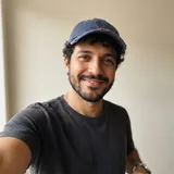 Foto de Marcos Silva